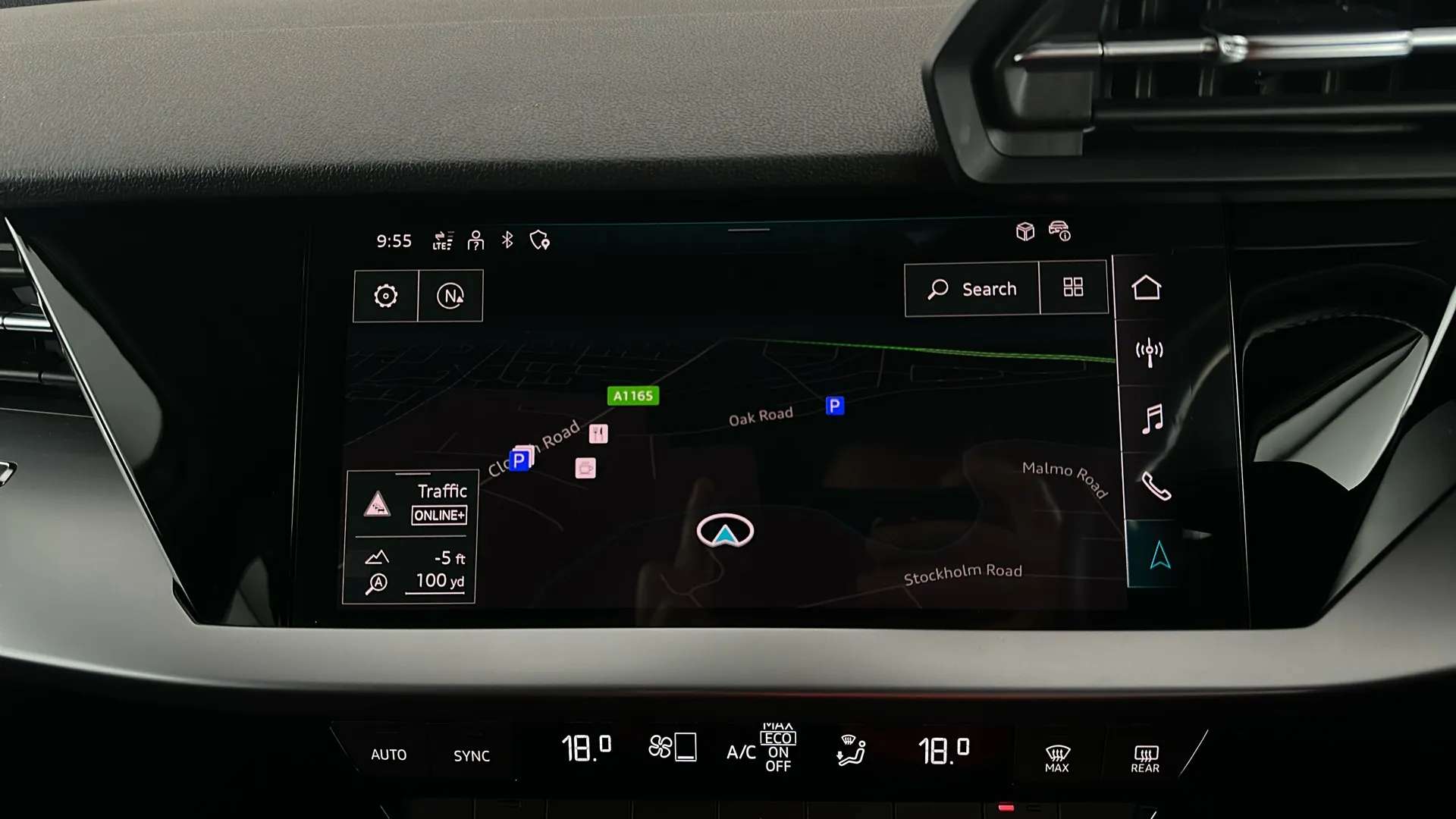 2023 AUDI A3 2023 AUDI A3