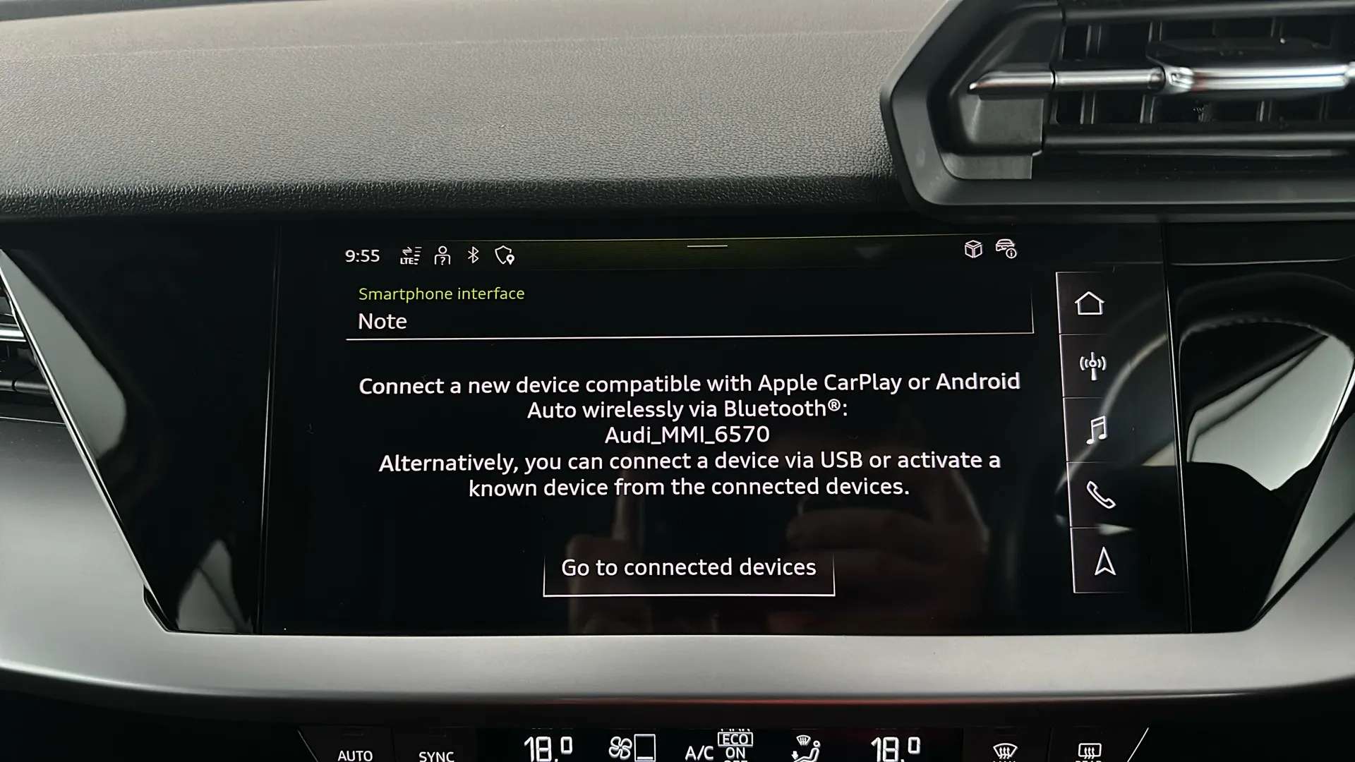 2023 AUDI A3 2023 AUDI A3