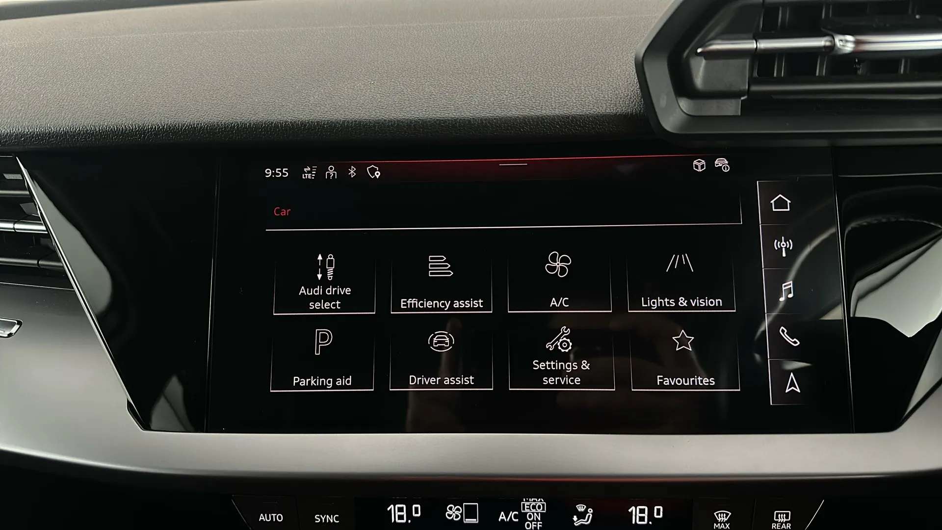 2023 AUDI A3 2023 AUDI A3