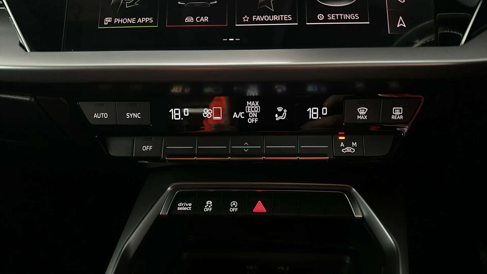 2023 AUDI A3 2023 AUDI A3