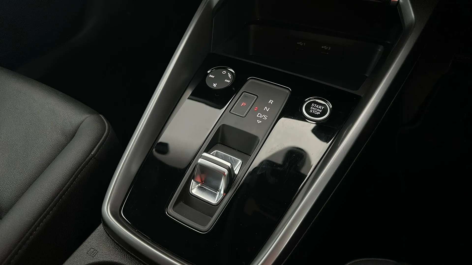 2023 AUDI A3 2023 AUDI A3