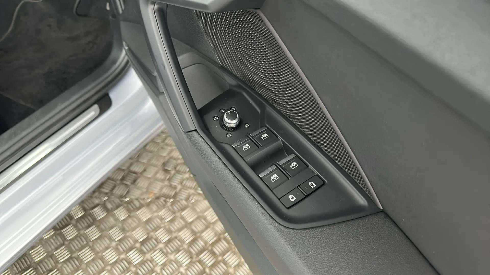 2023 AUDI A3 2023 AUDI A3