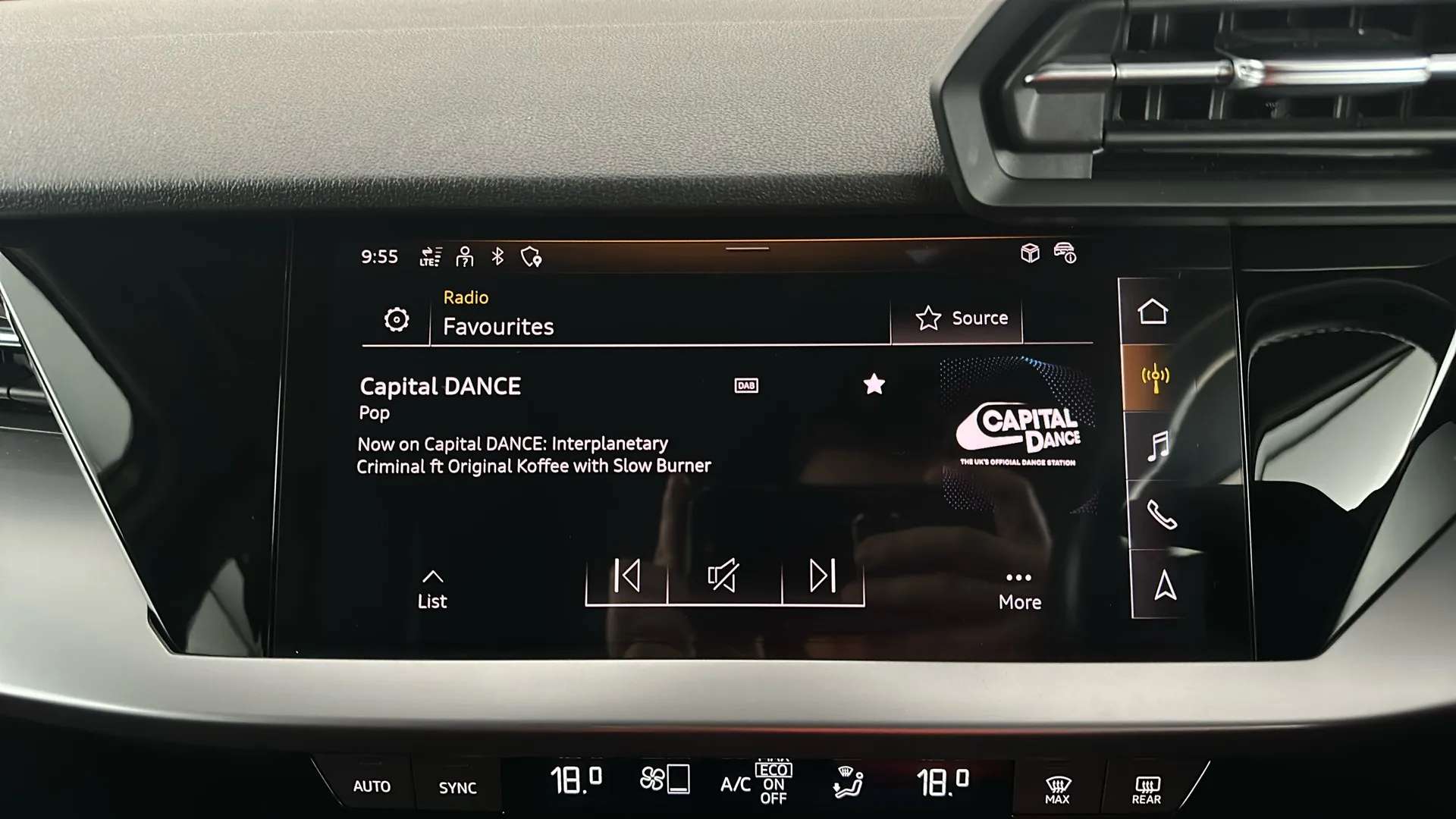 2023 AUDI A3 2023 AUDI A3