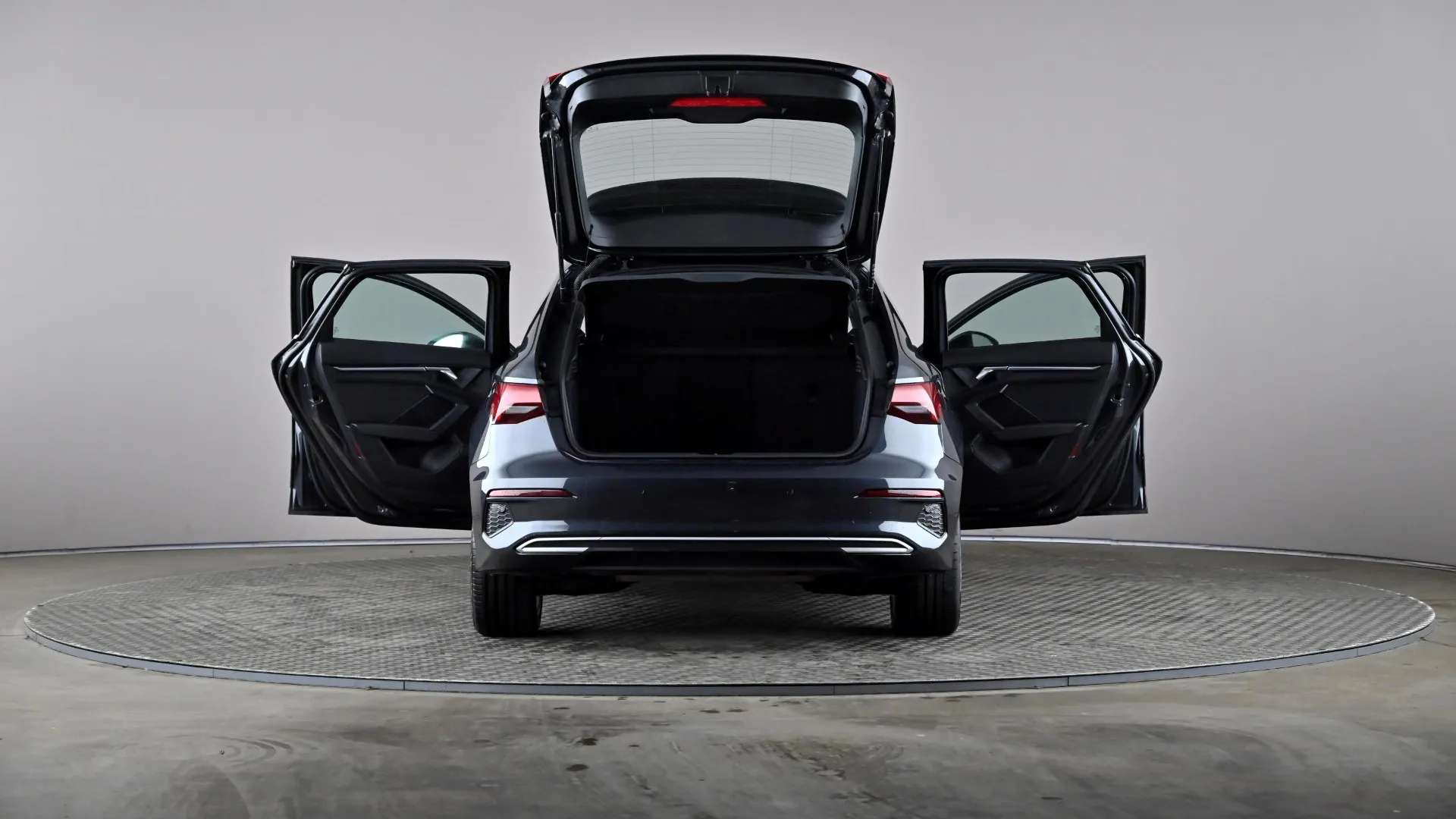 2023 AUDI A3 2023 AUDI A3