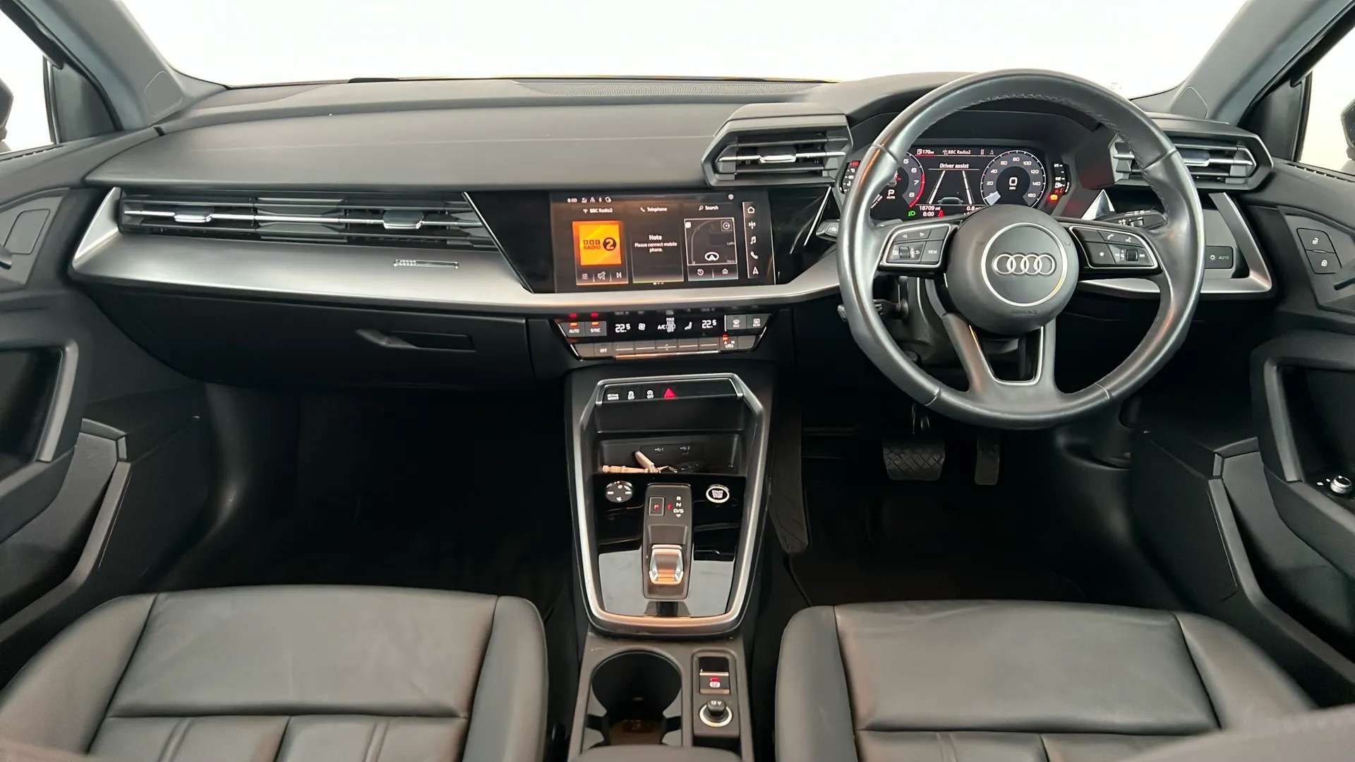 2023 AUDI A3 2023 AUDI A3