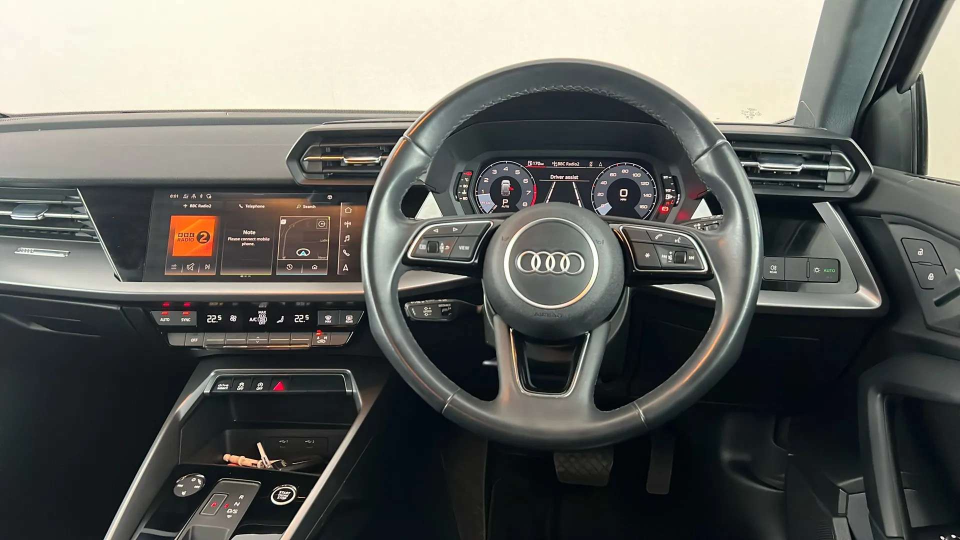 2023 AUDI A3 2023 AUDI A3