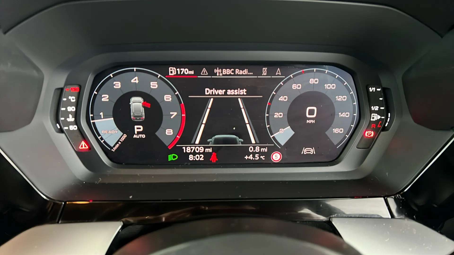 2023 AUDI A3 2023 AUDI A3