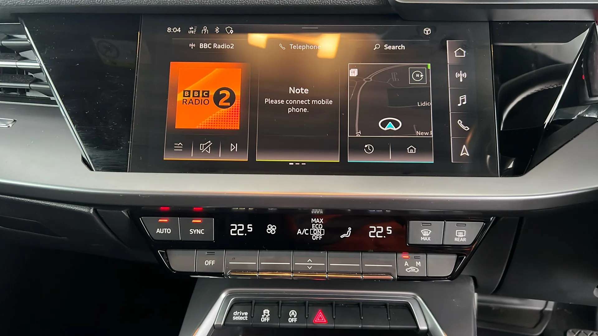 2023 AUDI A3 2023 AUDI A3