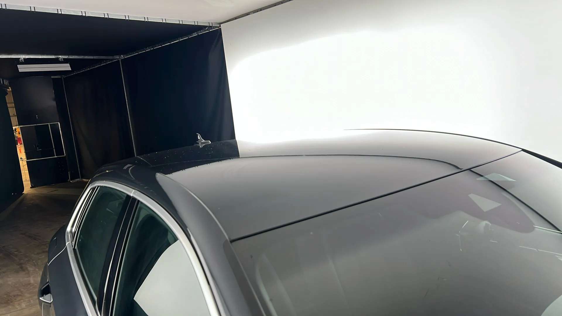 2023 AUDI A3 2023 AUDI A3