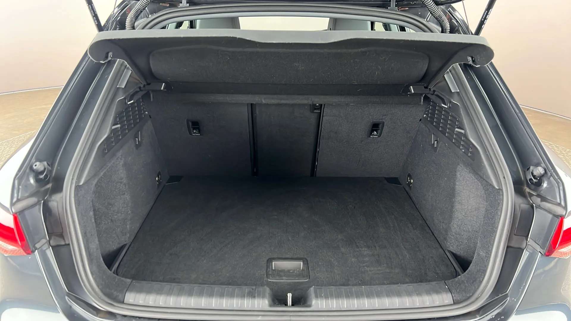 2023 AUDI A3 2023 AUDI A3