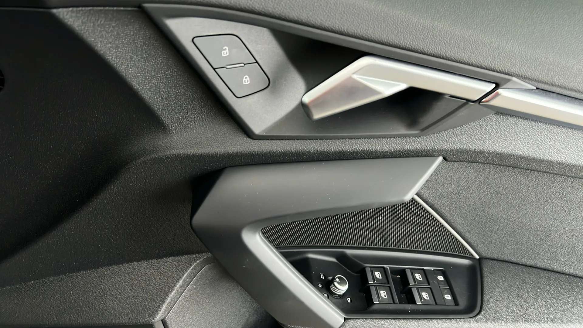 2023 AUDI A3 2023 AUDI A3