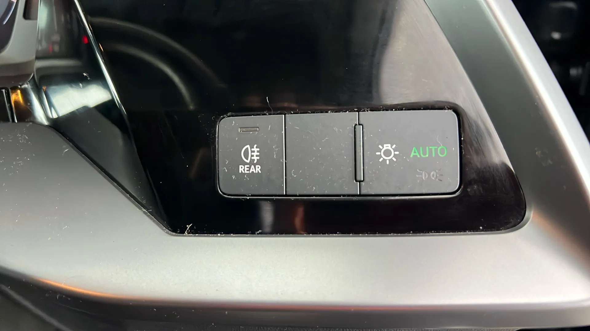 2023 AUDI A3 2023 AUDI A3