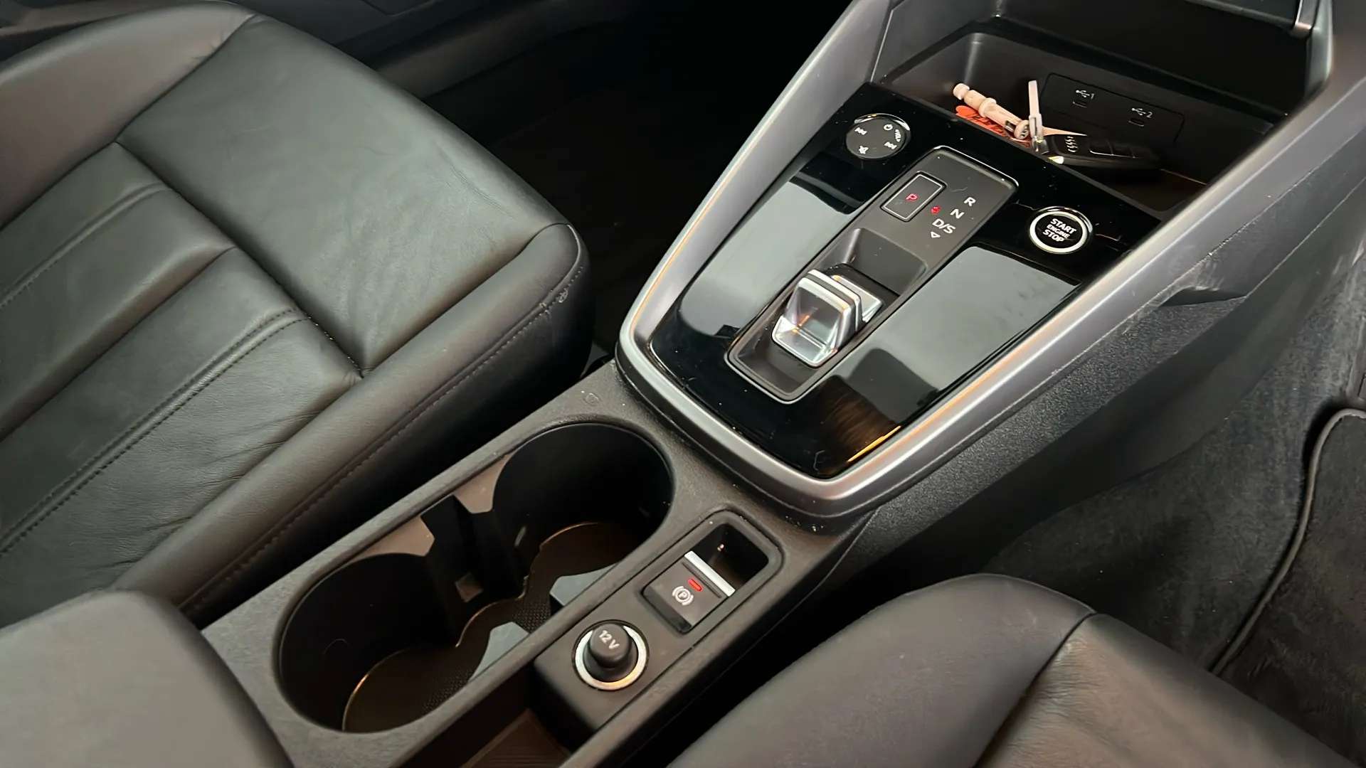 2023 AUDI A3 2023 AUDI A3