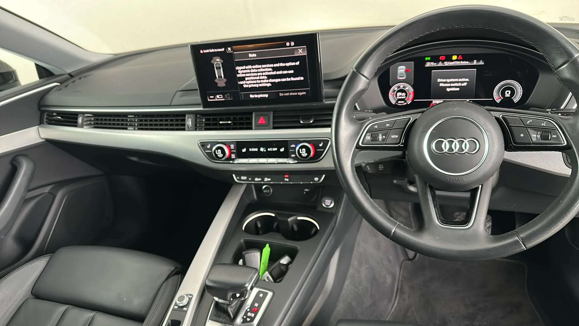 2021 AUDI A5 2021 AUDI A5