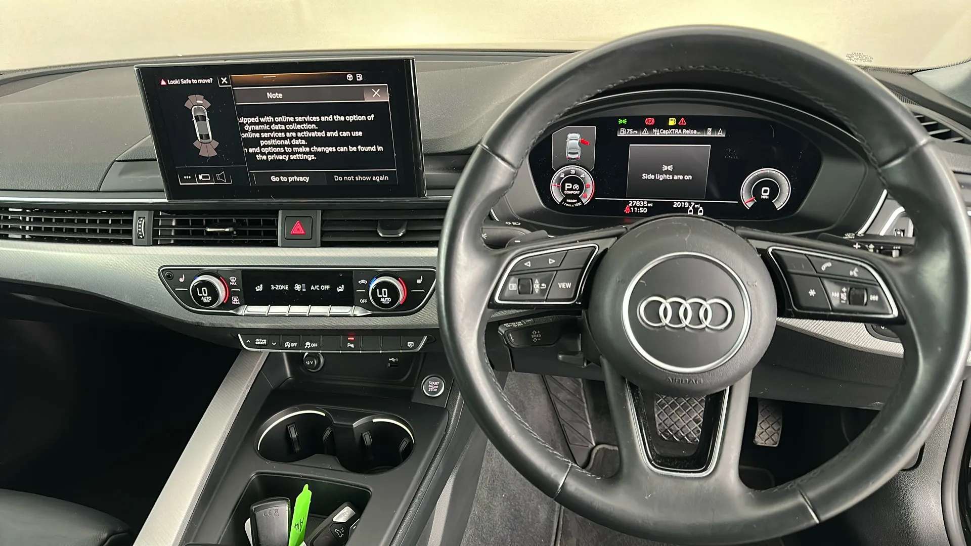 2021 AUDI A5 2021 AUDI A5