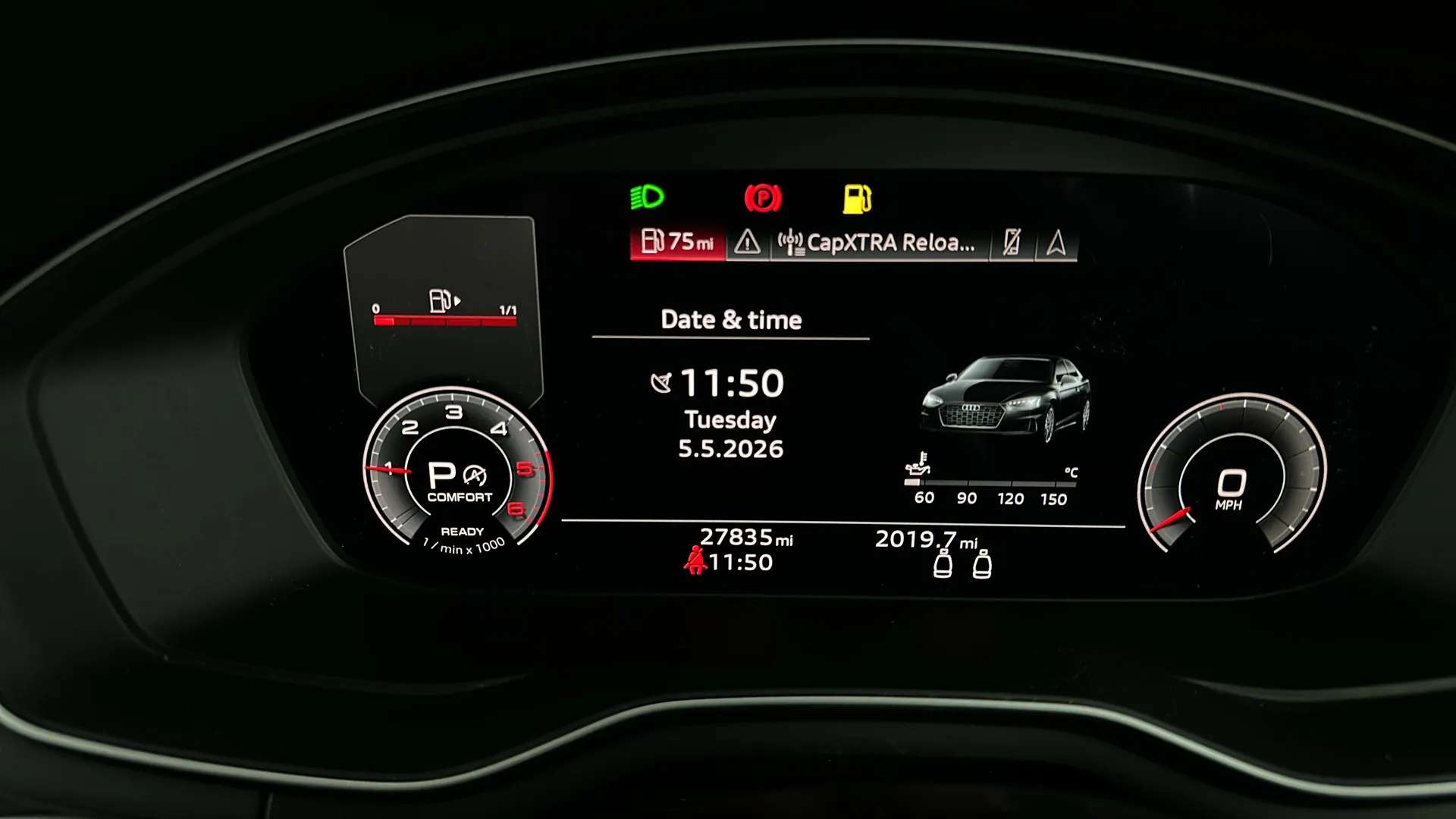 2021 AUDI A5 2021 AUDI A5