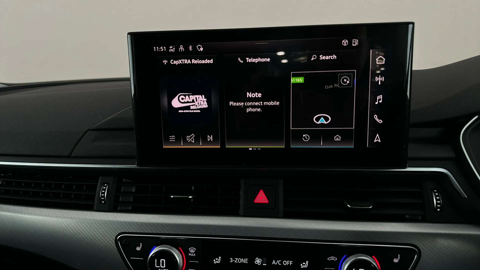 2021 AUDI A5 2021 AUDI A5