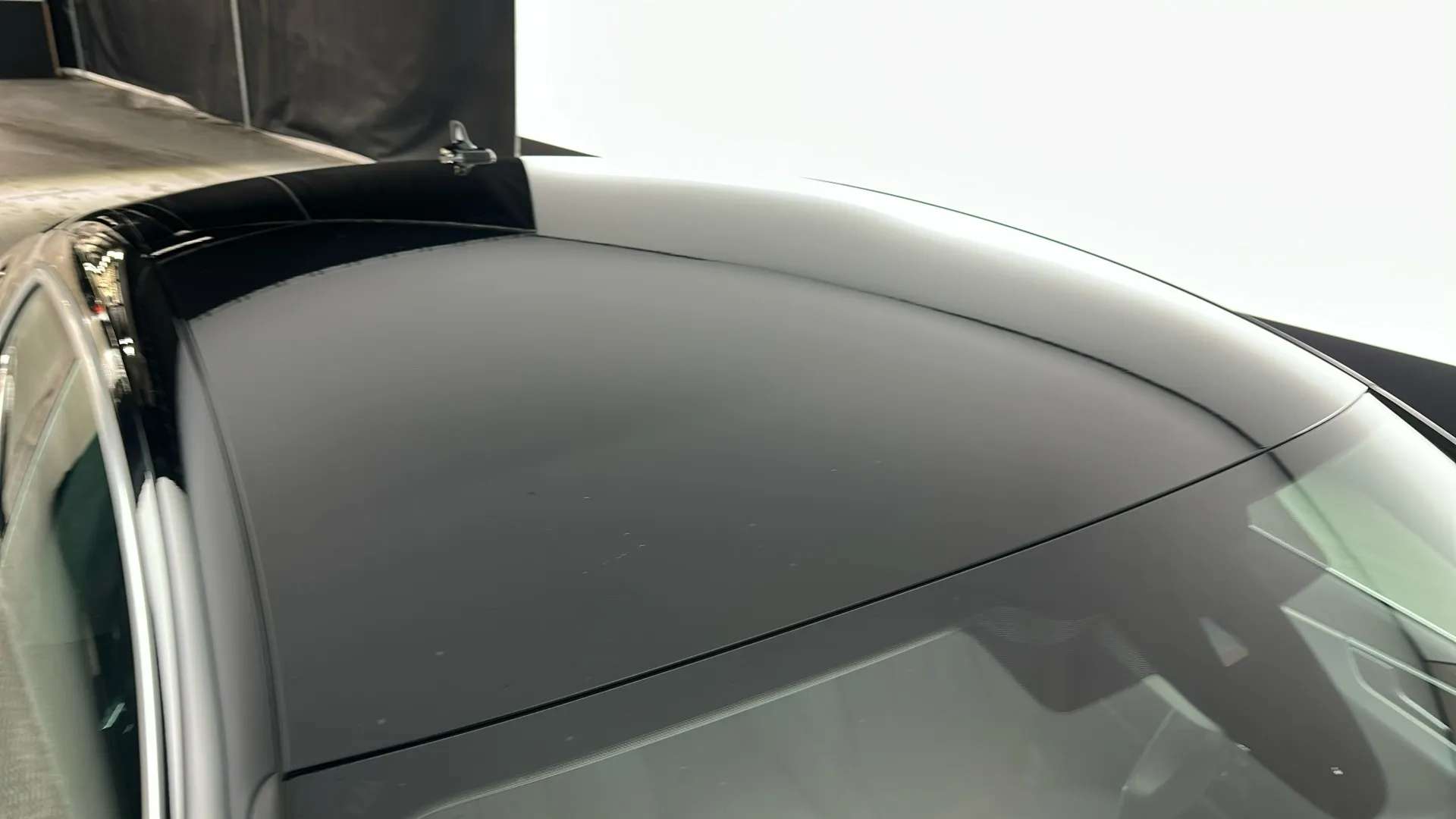 2021 AUDI A5 2021 AUDI A5