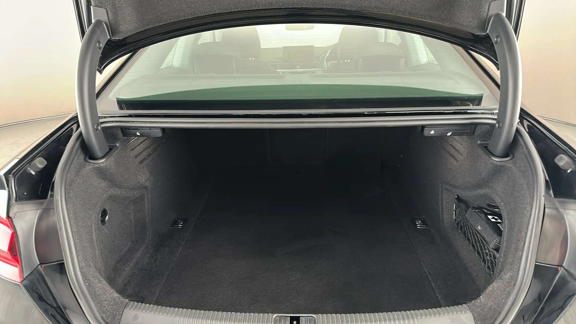 2021 AUDI A5 2021 AUDI A5