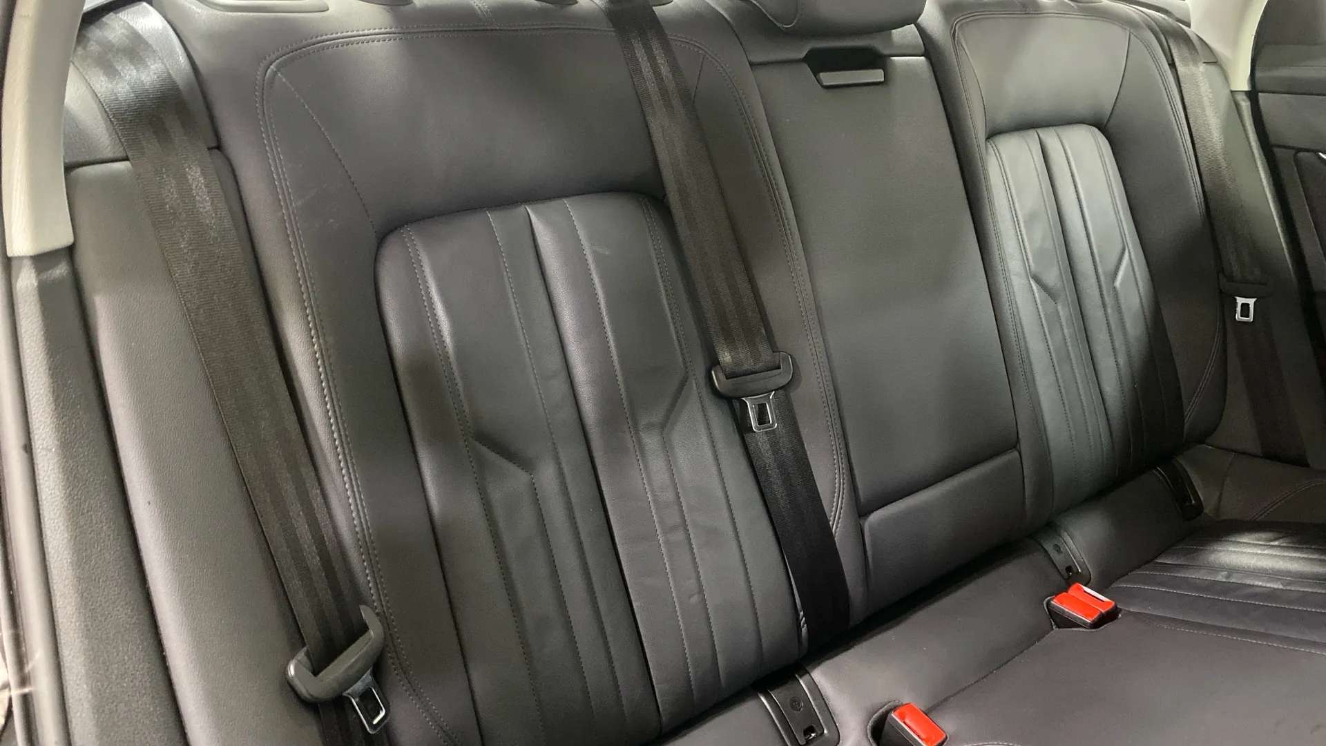 2022 AUDI A6 2022 AUDI A6