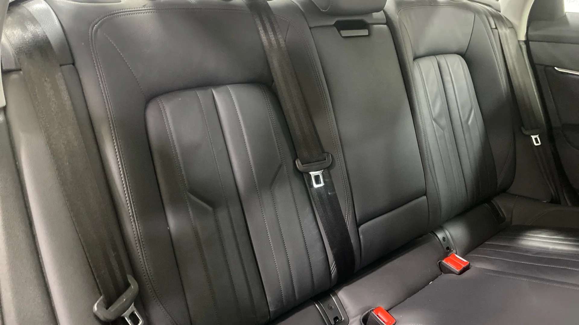 2022 AUDI A6 2022 AUDI A6