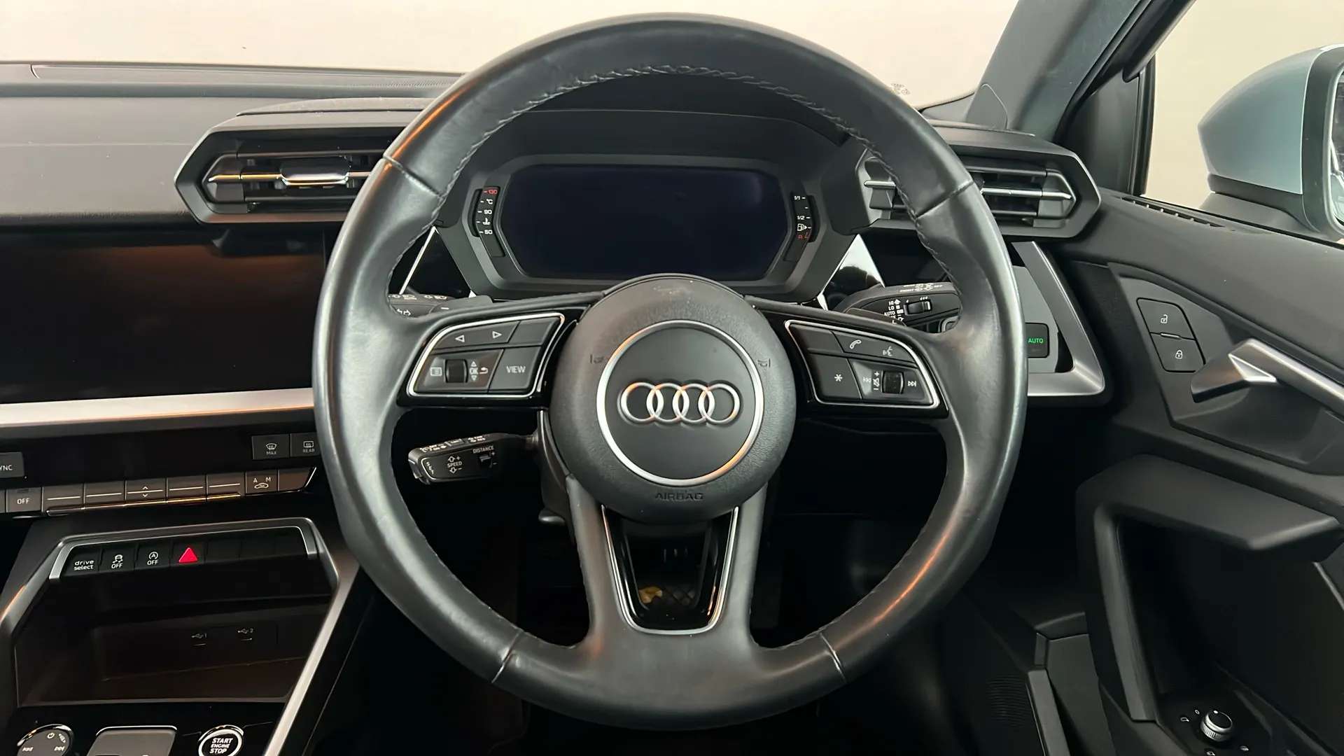 2023 AUDI A3 2023 AUDI A3