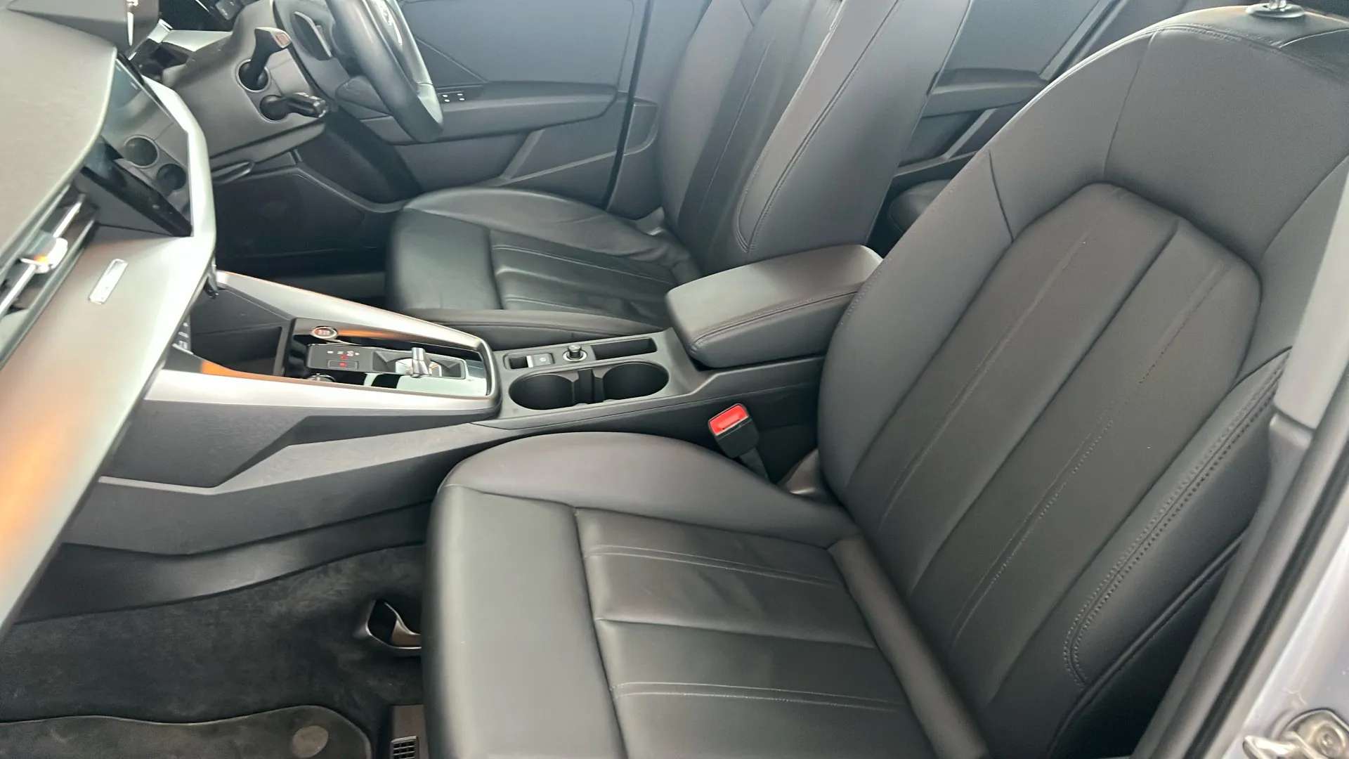 2023 AUDI A3 2023 AUDI A3