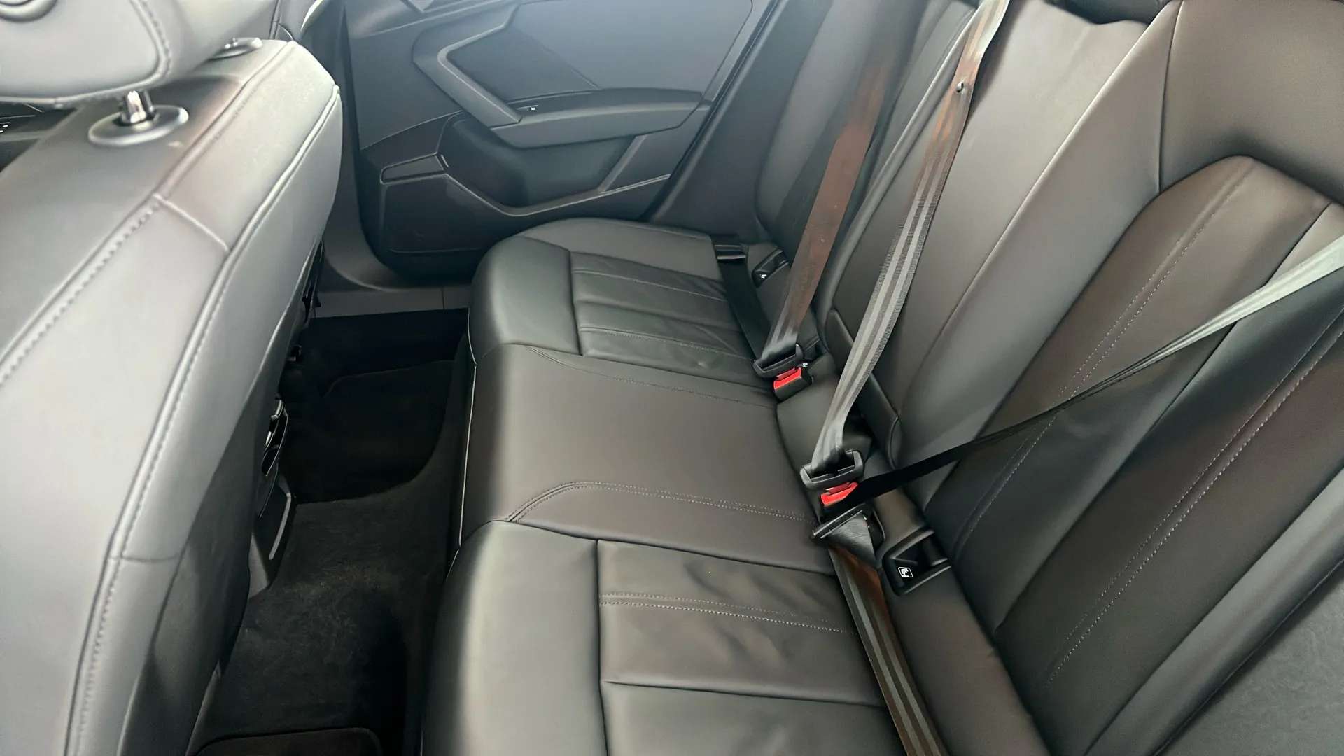 2023 AUDI A3 2023 AUDI A3