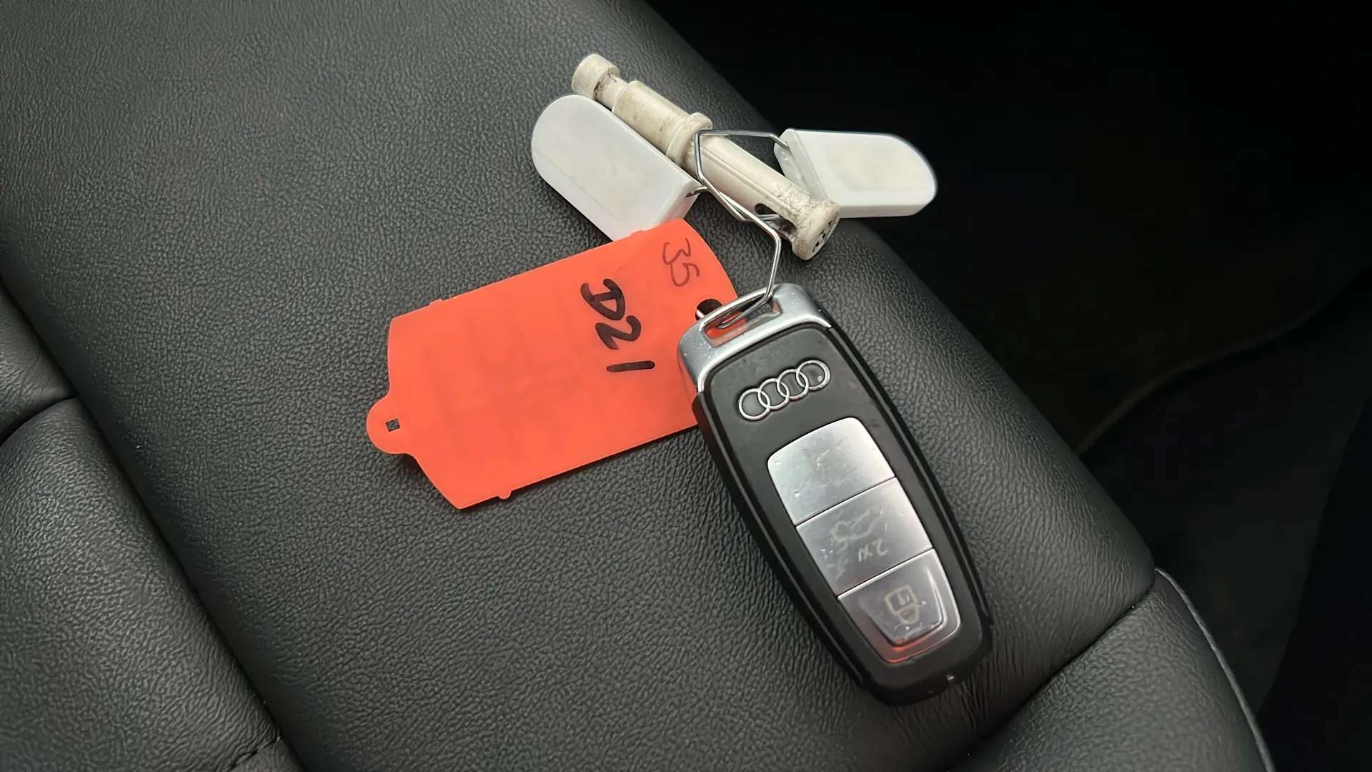 2023 AUDI A3 2023 AUDI A3