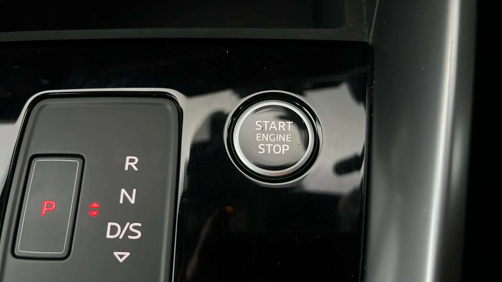 2023 AUDI A3 2023 AUDI A3