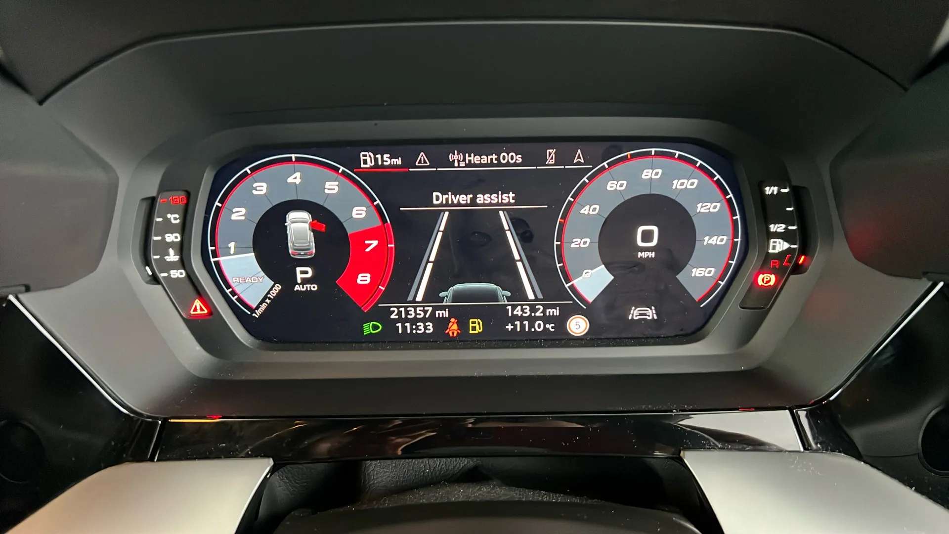 2023 AUDI A3 2023 AUDI A3