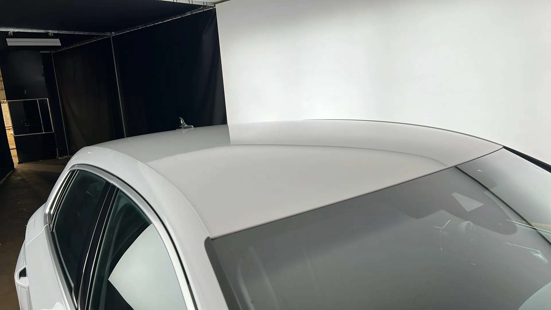 2023 AUDI A3 2023 AUDI A3