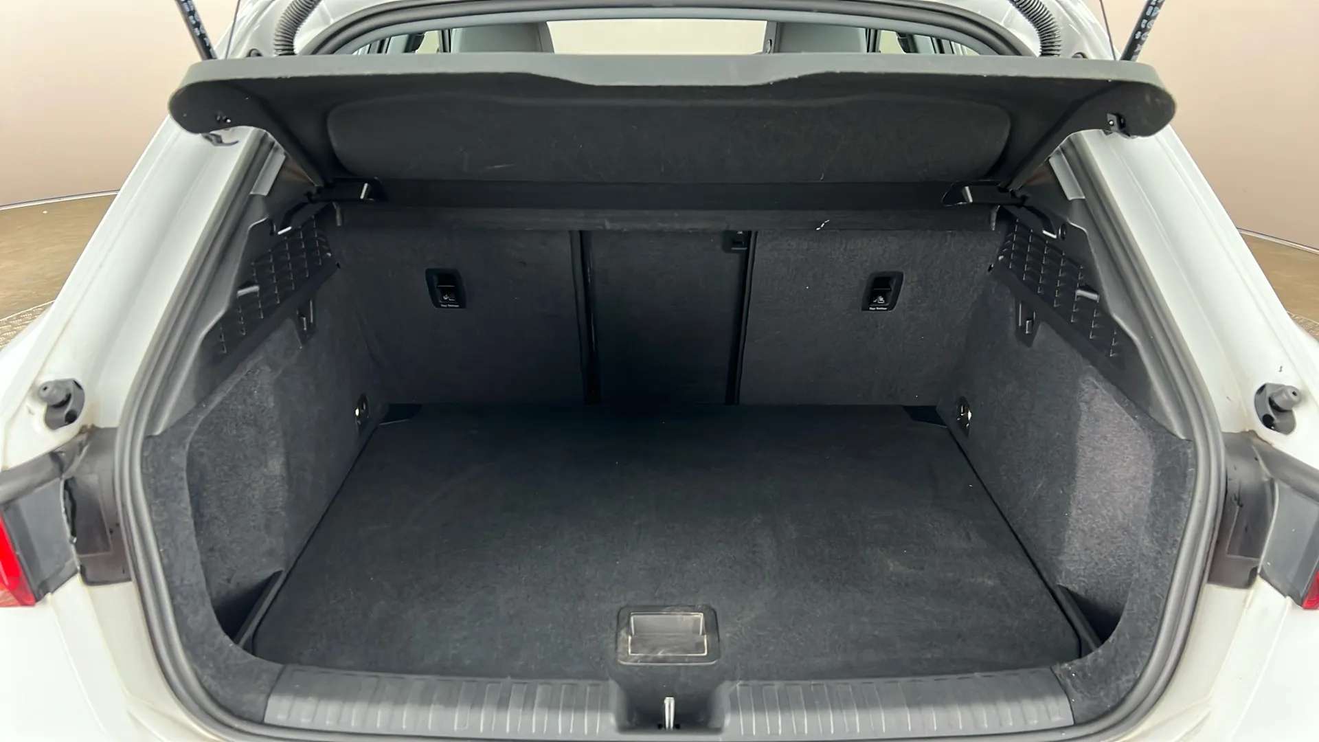 2023 AUDI A3 2023 AUDI A3