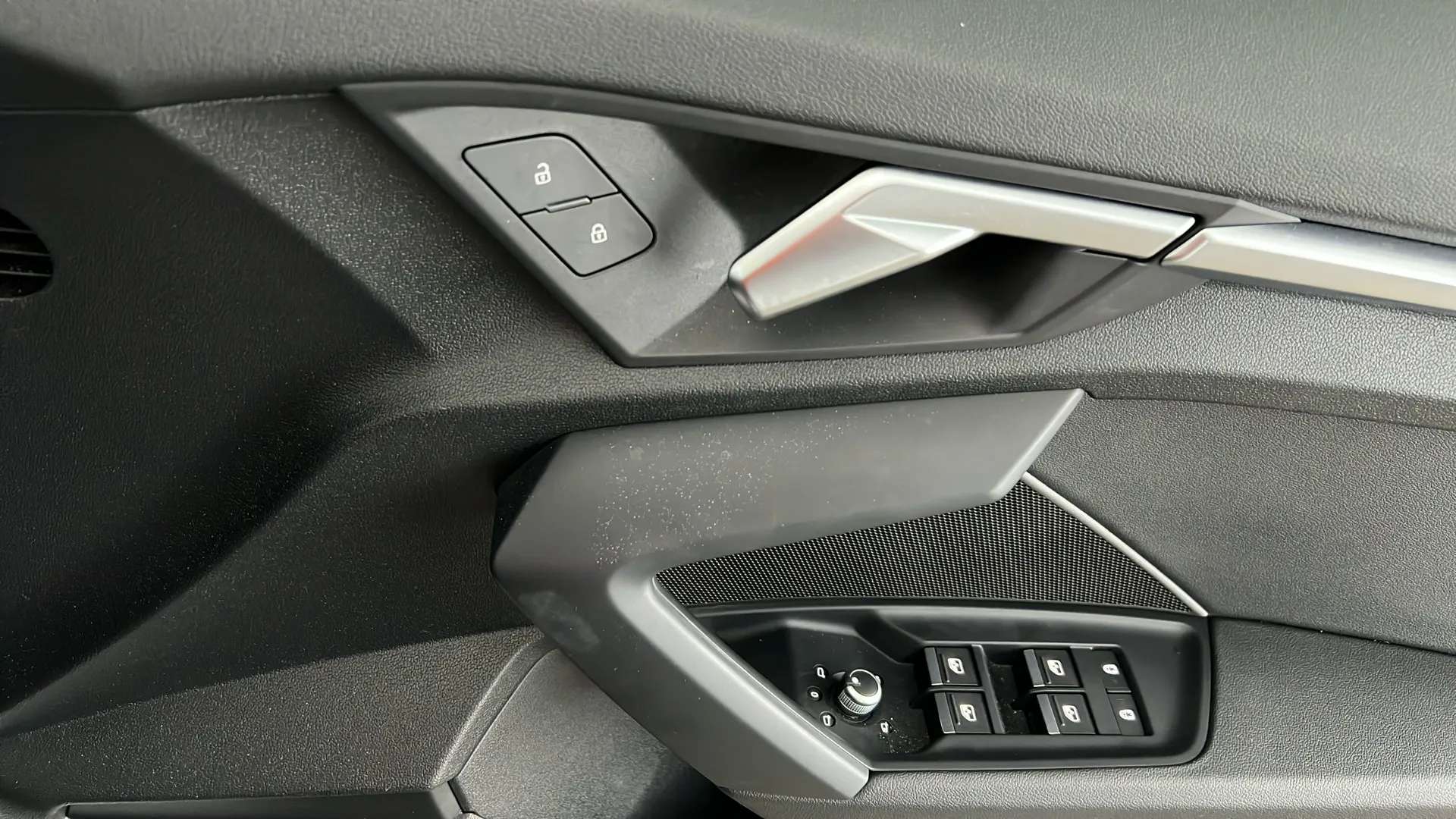 2023 AUDI A3 2023 AUDI A3