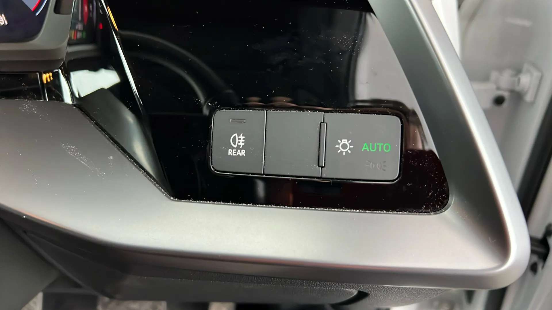 2023 AUDI A3 2023 AUDI A3