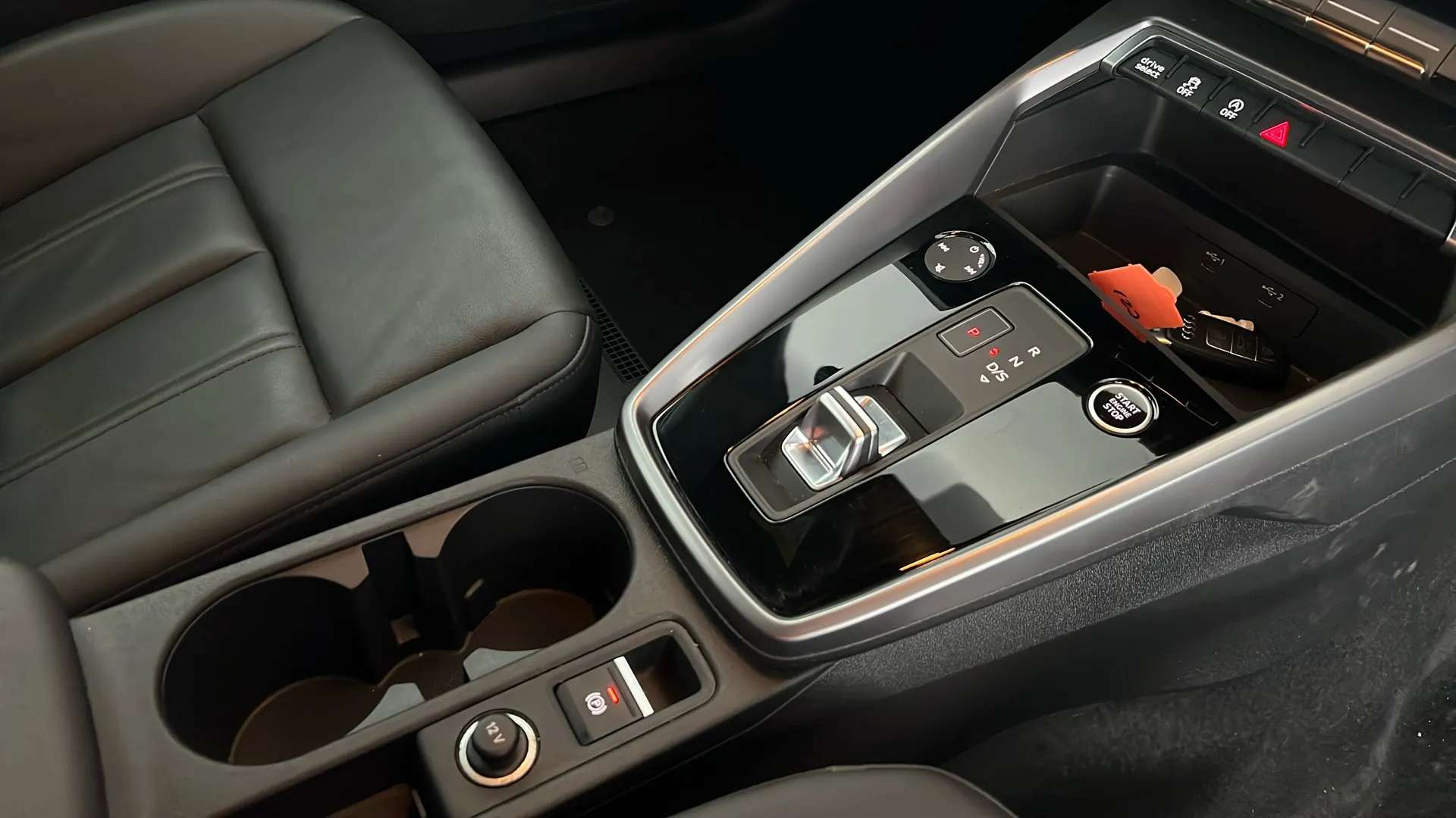 2023 AUDI A3 2023 AUDI A3