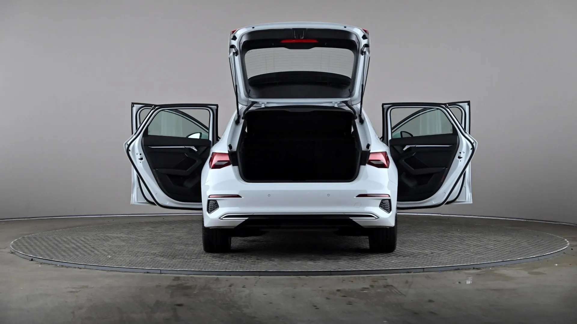 2023 AUDI A3 2023 AUDI A3