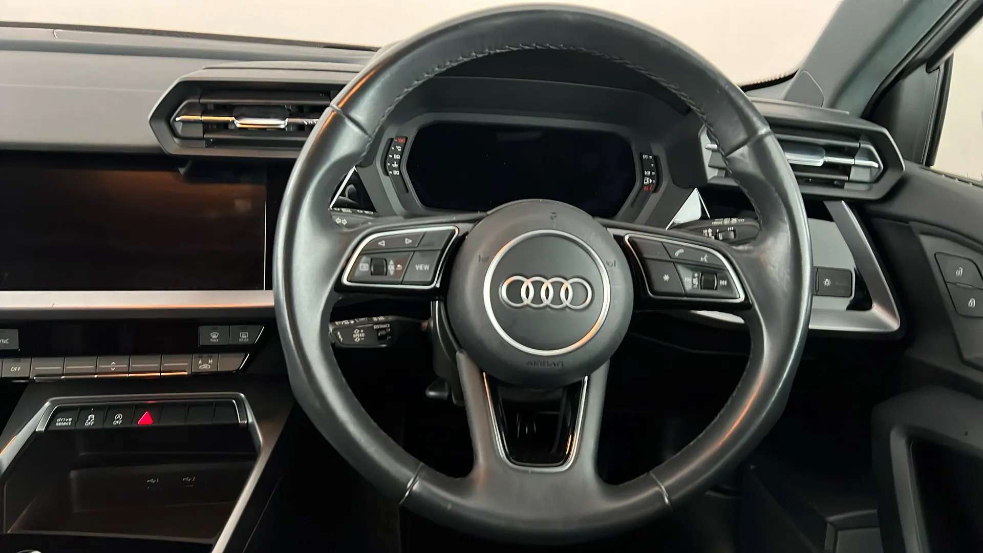 2023 AUDI A3 2023 AUDI A3