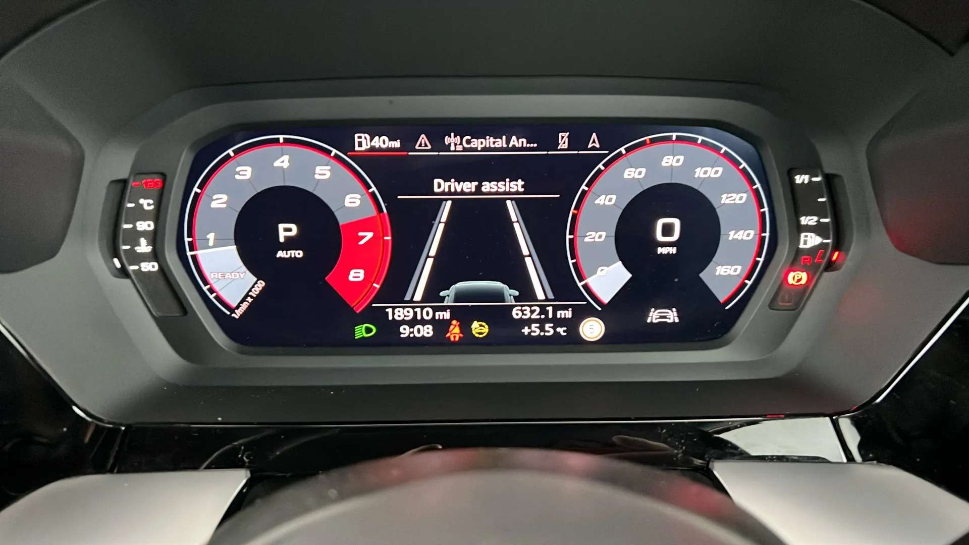 2023 AUDI A3 2023 AUDI A3