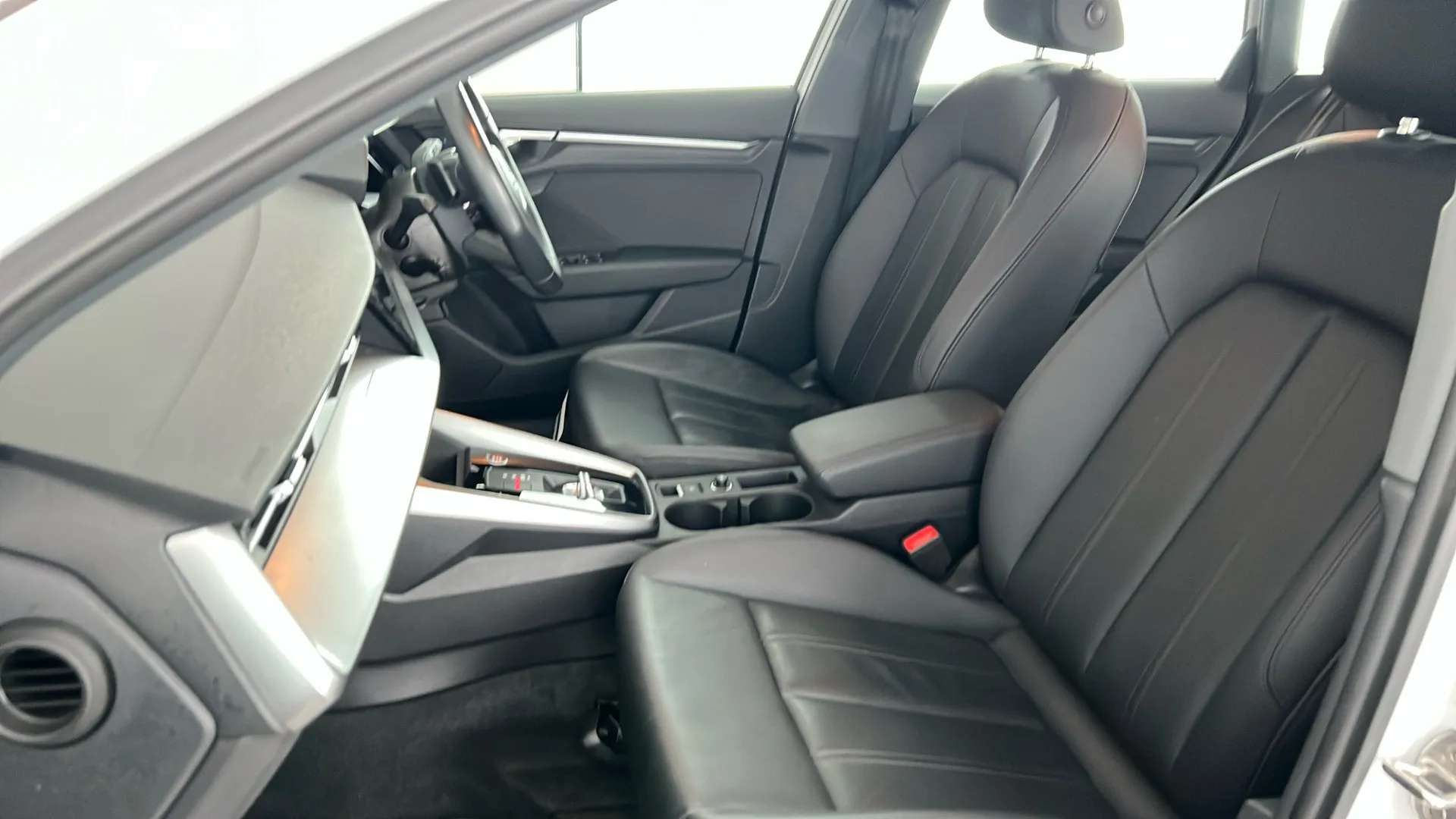 2023 AUDI A3 2023 AUDI A3