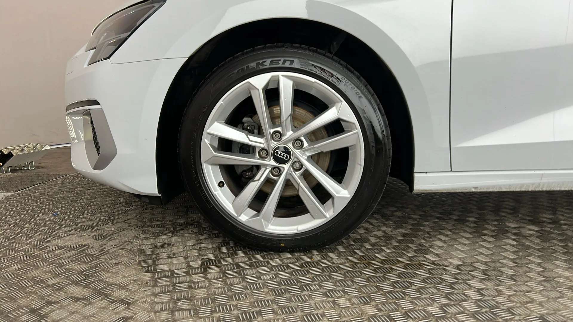 2023 AUDI A3 2023 AUDI A3