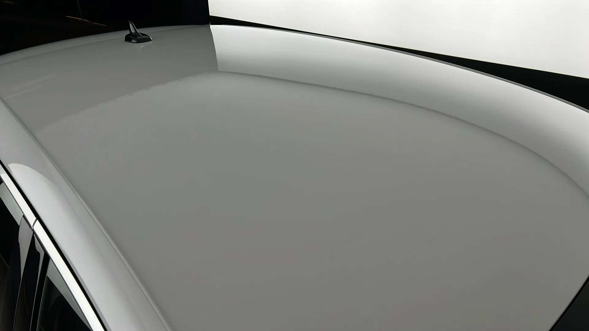 2023 AUDI A3 2023 AUDI A3