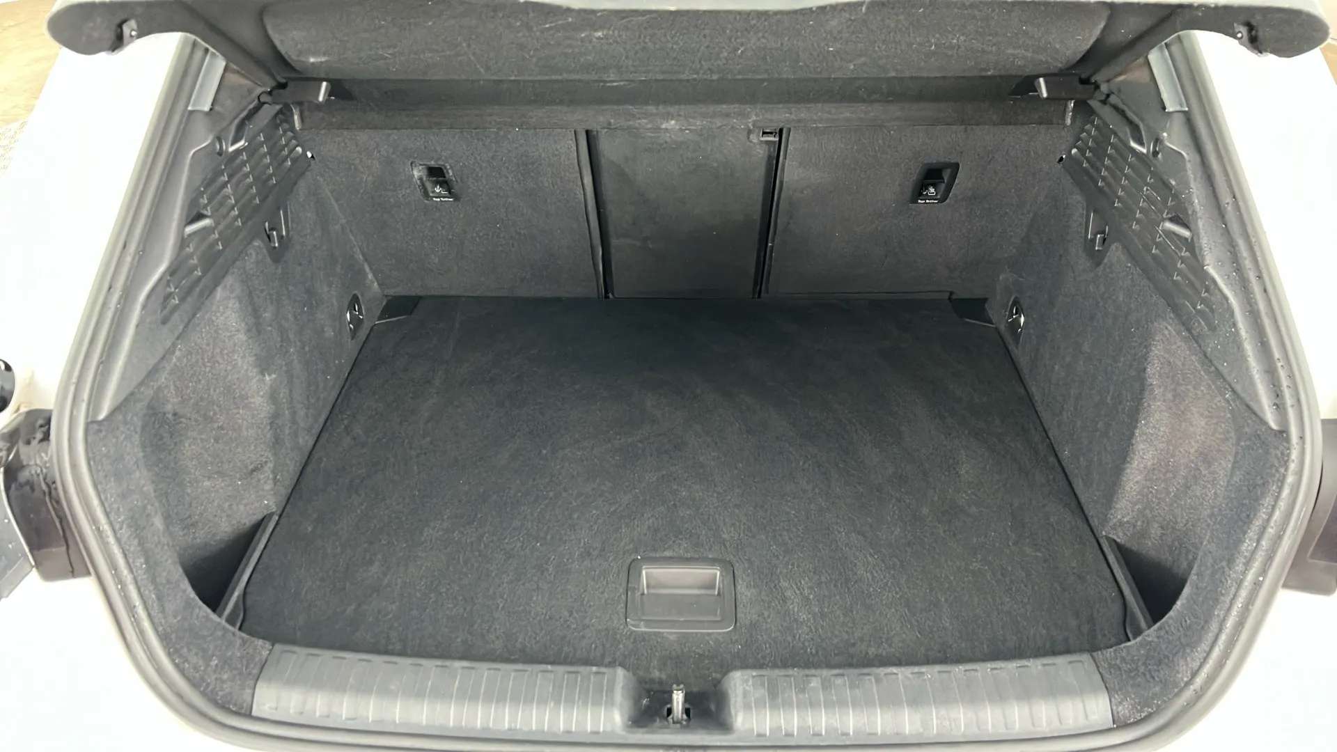 2023 AUDI A3 2023 AUDI A3