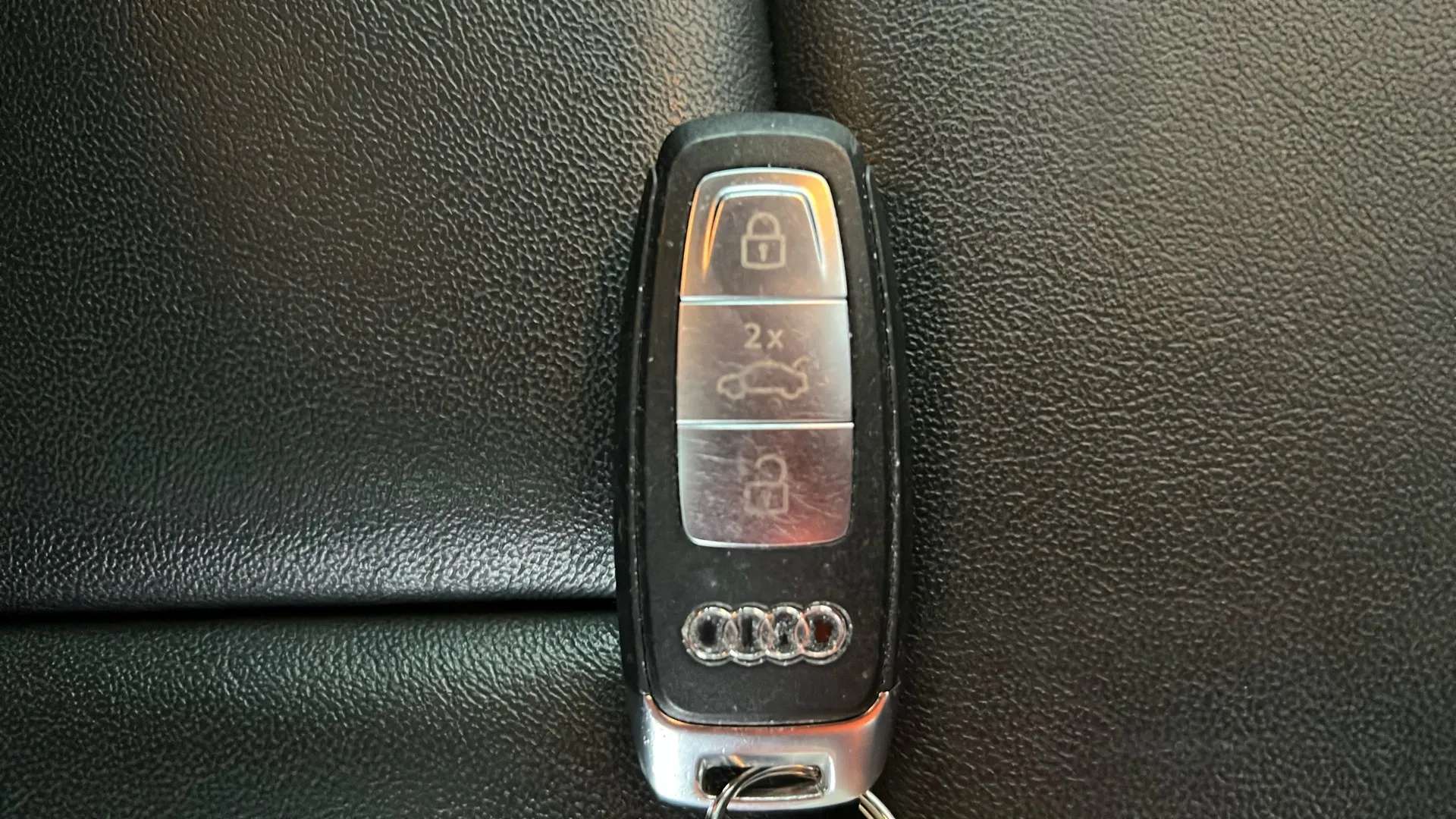 2023 AUDI A3 2023 AUDI A3