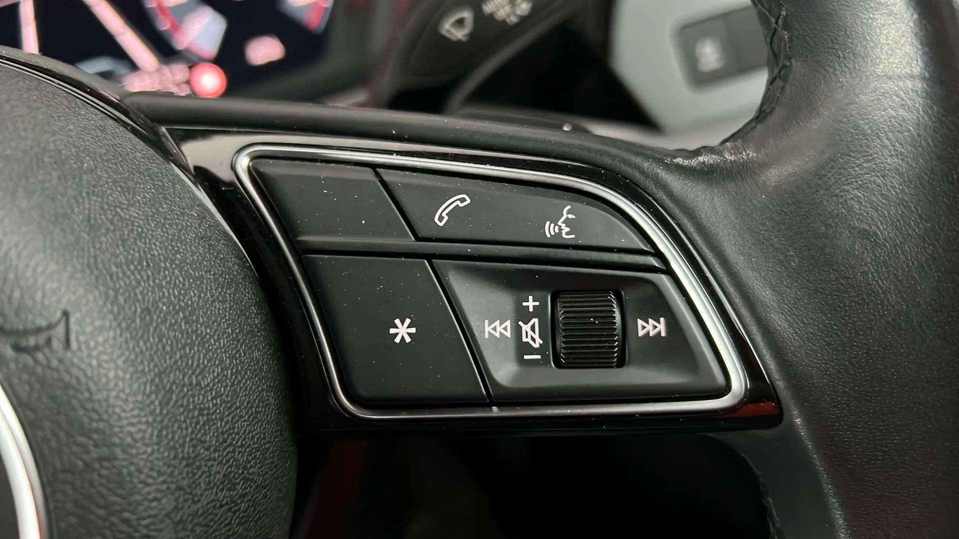 2023 AUDI A3 2023 AUDI A3