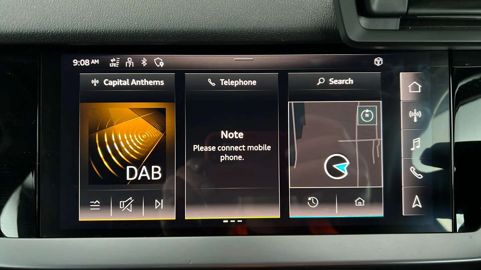 2023 AUDI A3 2023 AUDI A3