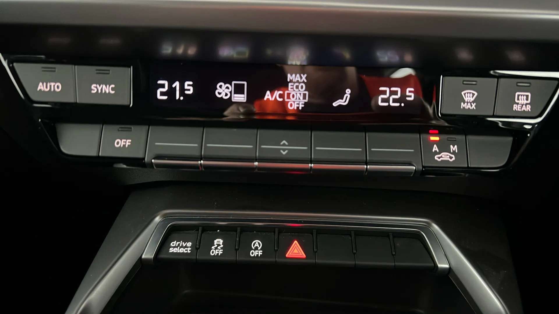 2023 AUDI A3 2023 AUDI A3