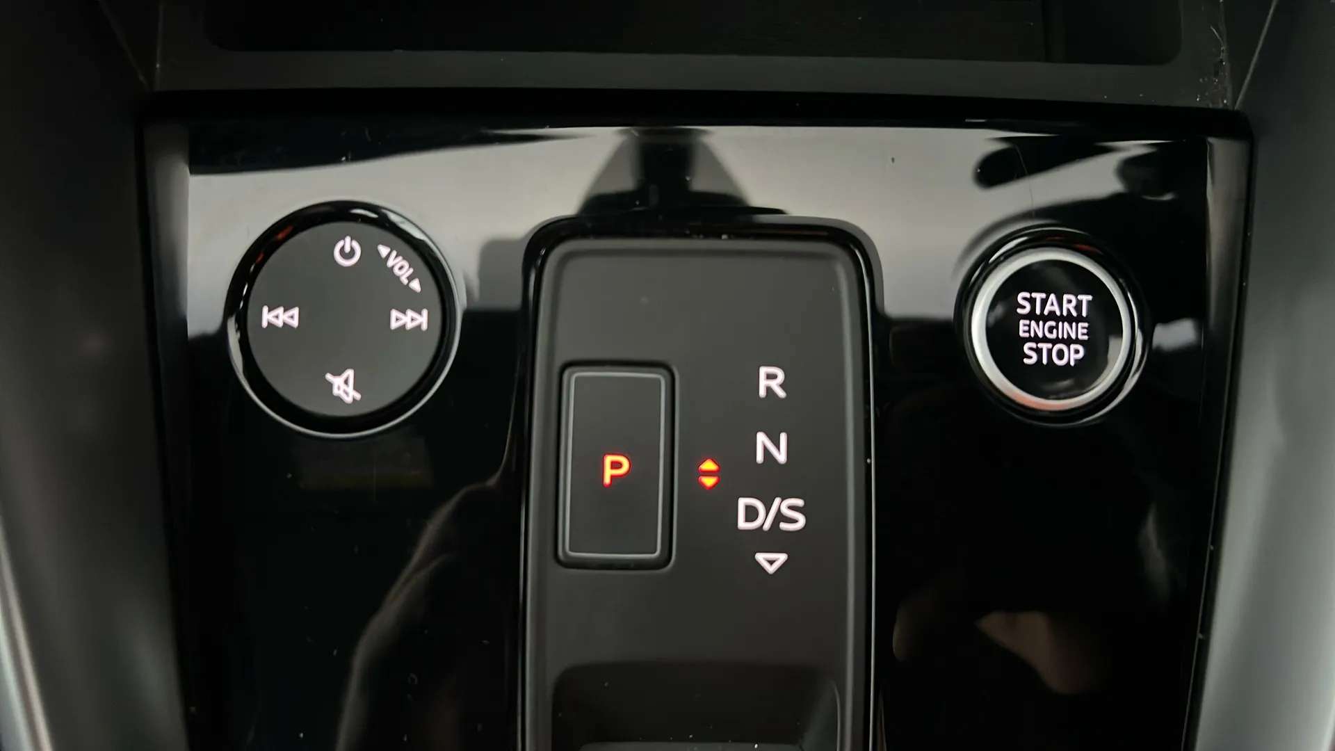 2023 AUDI A3 2023 AUDI A3