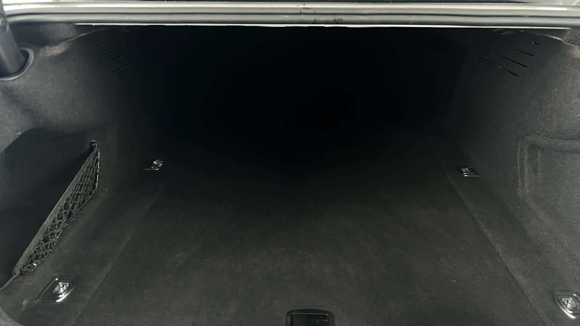 2020 AUDI A6 2020 AUDI A6