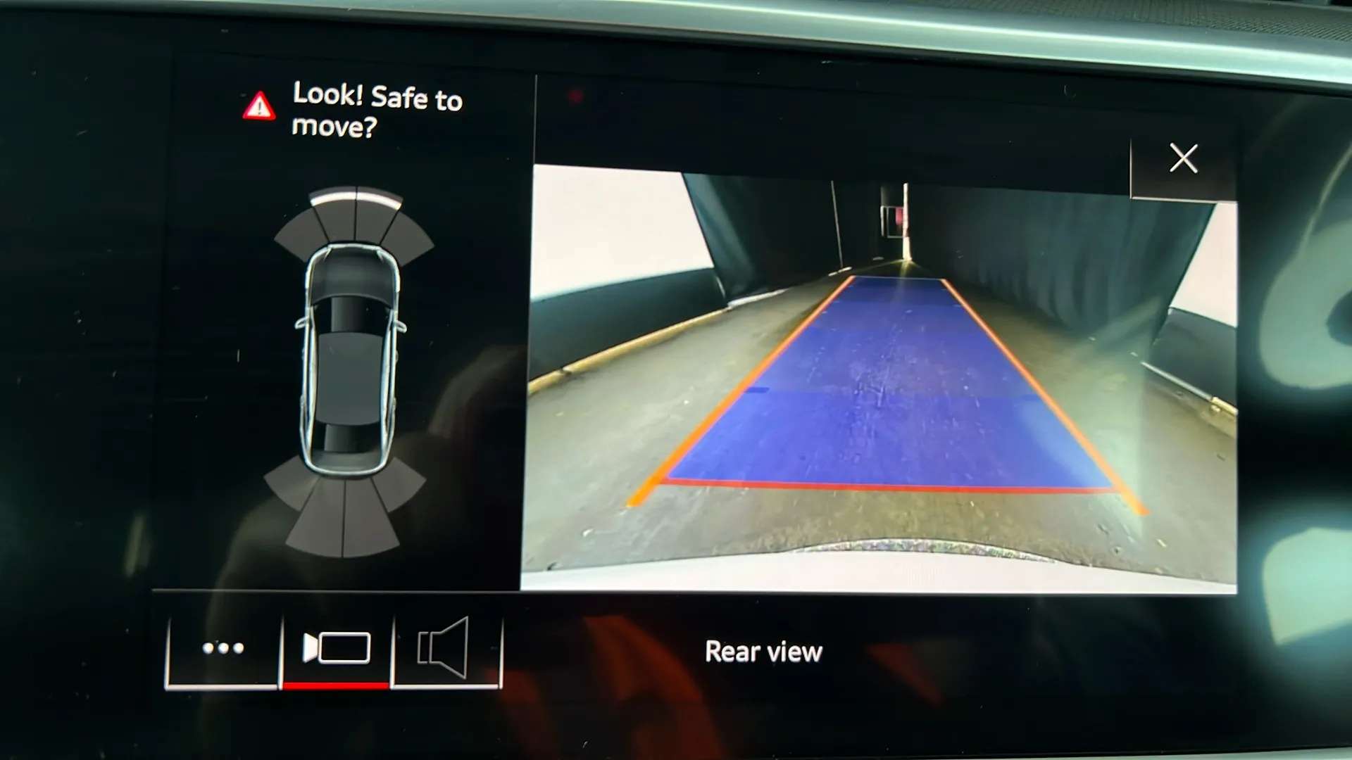 2020 AUDI A6 2020 AUDI A6